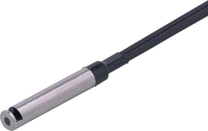 IFM E20715