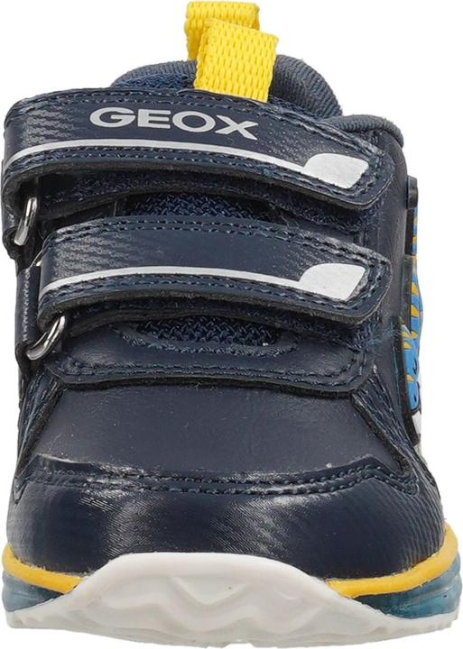 Image du produit Geox Sneaker (20)