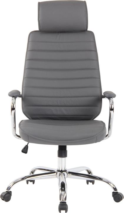 Immagine prodotto CLP Rako