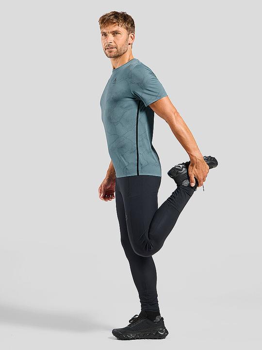 Produktbild Odlo Zeroweight Engineered Chill-Tec (XL)