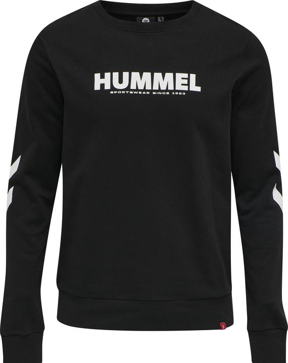 Image du produit hummel Hmllegacy Sweatshirt Plus (3XL)