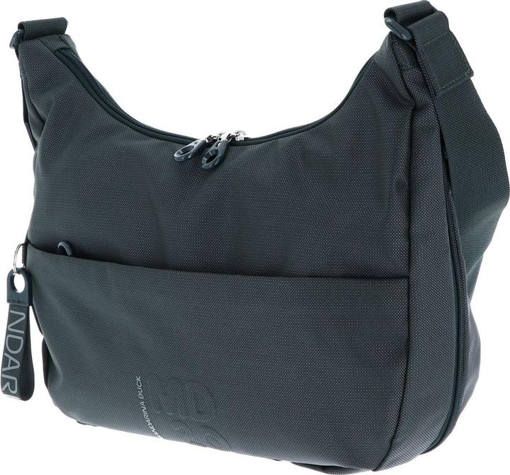 Immagine prodotto Mandarina Duck MD20 Crossover