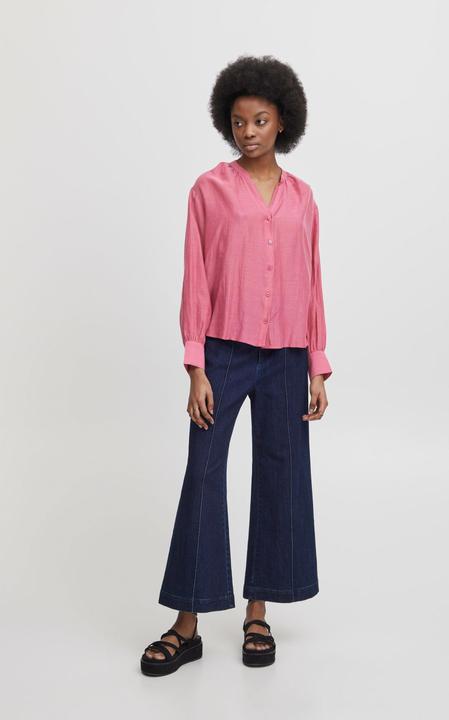 Actual product image Atelier Rêve IRTHEA SH - 20118411 (40)