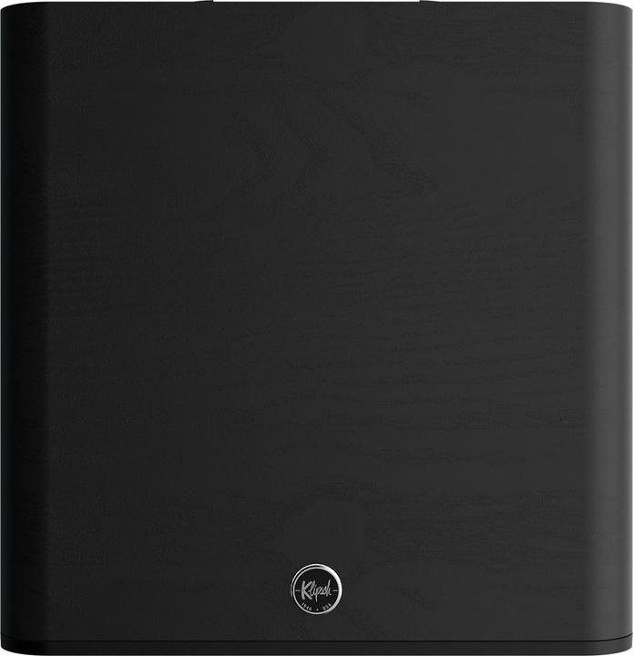 Produktbild Klipsch Flexus Sub 200
