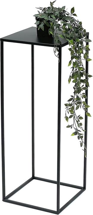 Produktbild DanDiBo Blumenhocker