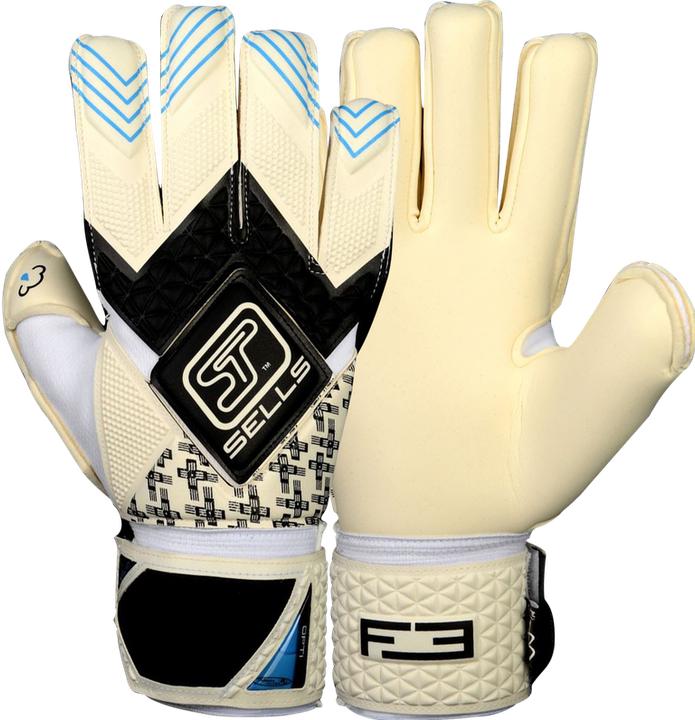 Produktbild Sells Pro F3 H20 (10.5)