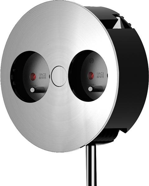 Actual product image Bachmann Twist