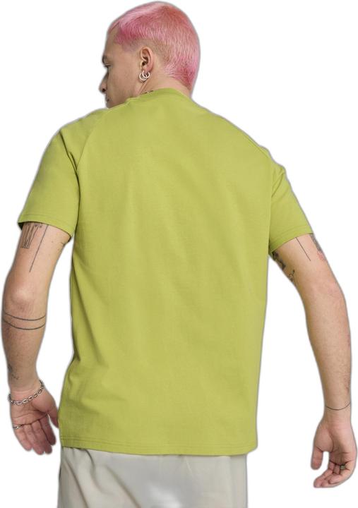 Actual product image Puma Tech (L)