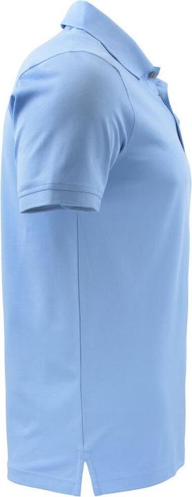 Produktbild Cutter & Buck Advantage Poloshirt (L)