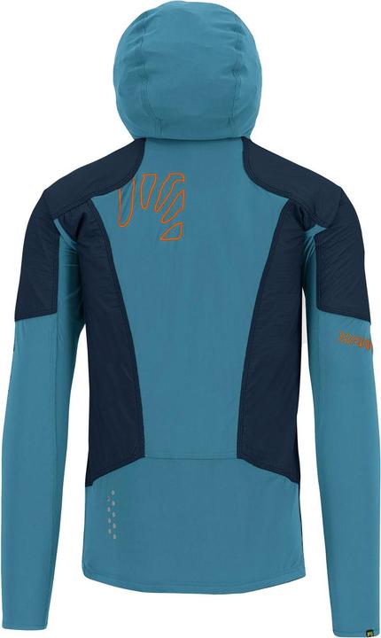 Immagine prodotto Karpos Lavaredo Jacket - Softshelljacke - Herren (L)