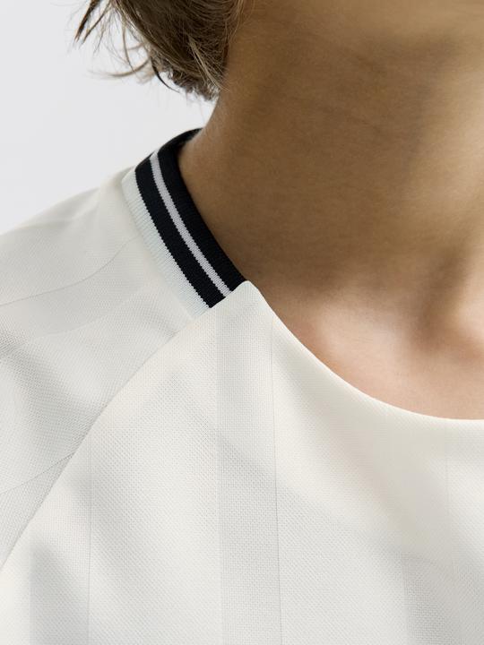 Actual product image Jack & Jones T-shirt Junior T-shirt (176)