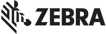 Immagine prodotto Zebra Rotolo di etichette