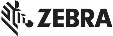 Productafbeelding Zebra Etikettenrol