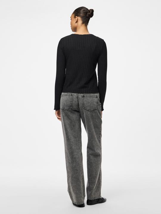 Produktbild Pieces Pciris Cardigan Jrs Noos (M)