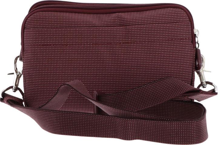 Produktbild Mandarina Duck MD20 Crossbody Camera Bag