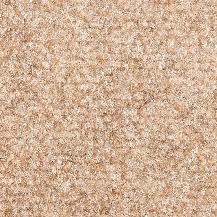 Immagine prodotto vidaXL Stufenmatte (65 x 21 cm)
