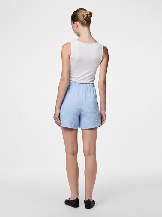 Actual product image Pieces Pcanna Hw Shorts Noos (M)