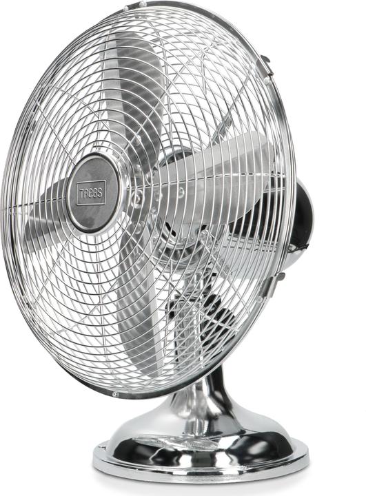 Image du produit Trebs Comfortair