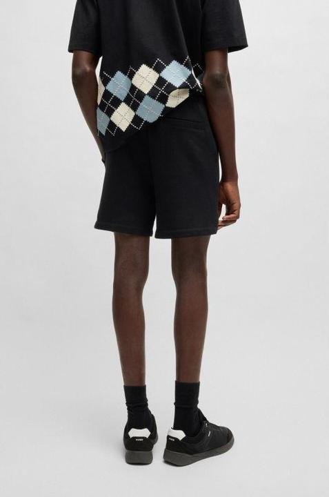 Image du produit Hugo Boss Dulasho (M)