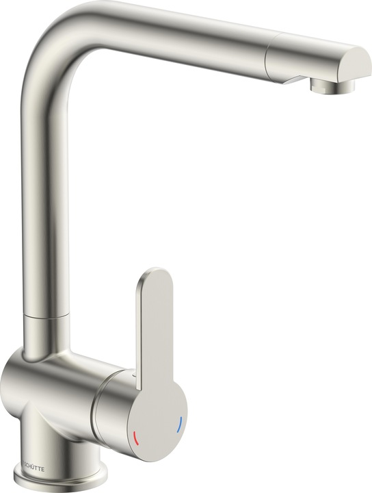 Produktbild Schütte RIO Spültischarmatur