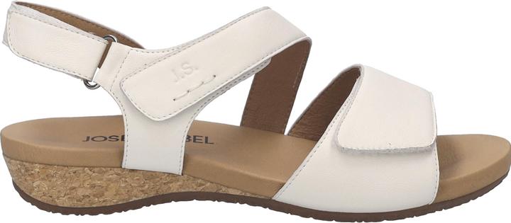 Image du produit Josef Seibel 88201-68 (36)