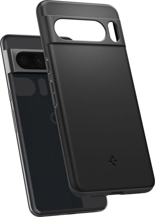 Image du produit Spigen Thin Fit (Google Pixel 8 Pro)
