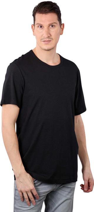 Image du produit Armedangels 10019073 (S)