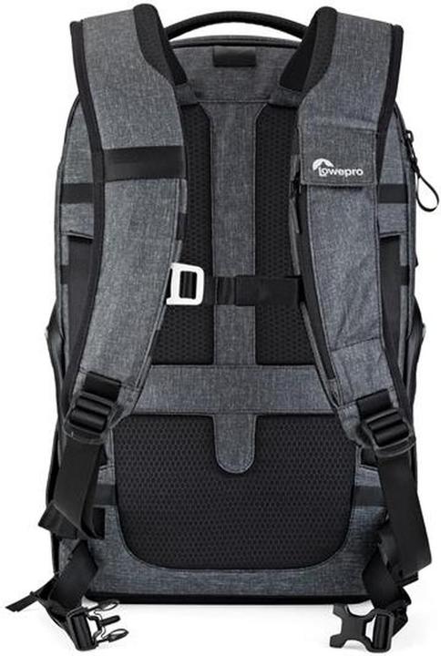 Produktbild Lowepro FreeLine BP 350 AW (Fotorucksack)
