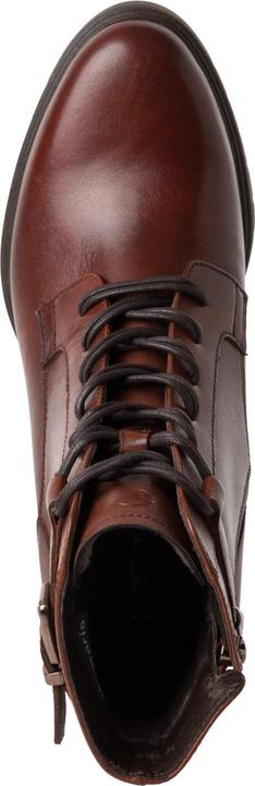 Produktbild Tamaris Stiefelette (36)