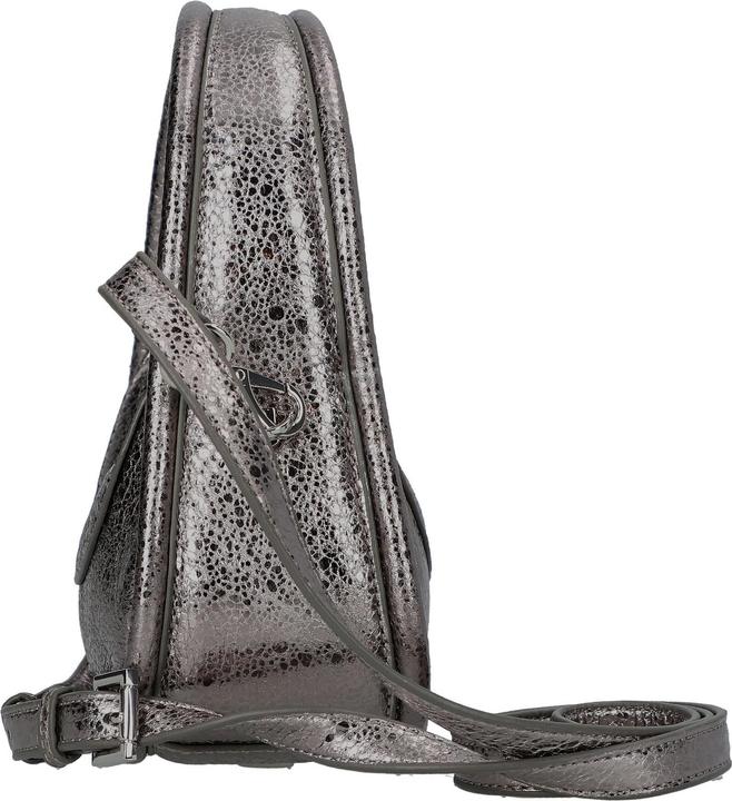 Immagine prodotto Valentino Elix Handtasche 21.5 cm
