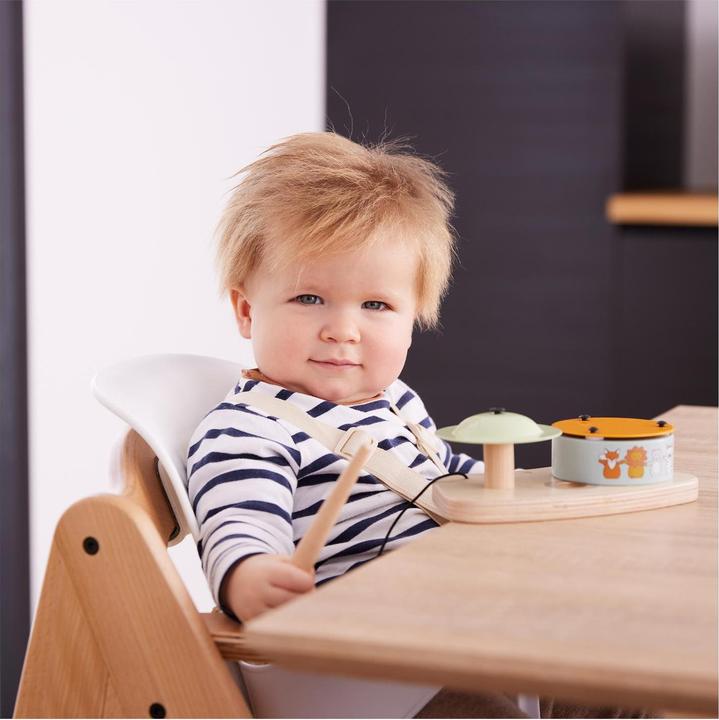 Produktbild Hauck Baby Seat
