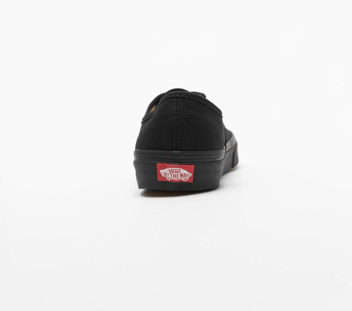 Produktbild Vans Authentic (36)