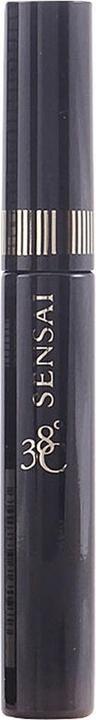 Actual product image Sensai Volumising 38ºC (M-1)