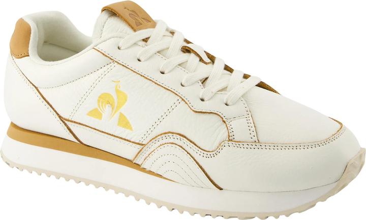 Image du produit Le Coq Sportif baskets jet star 2 (44)