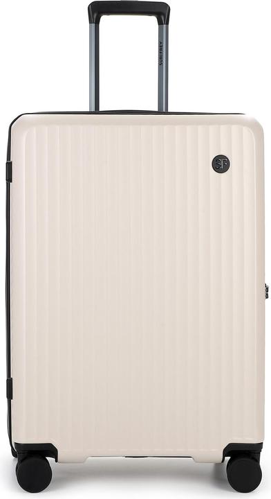 Actual product image Suri Frey Trolley SFY FreyWay Paris (79 l)