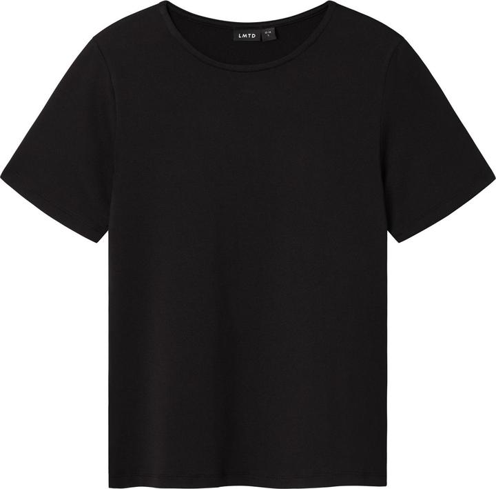 Immagine prodotto Name it Nlfdinci Ss Short S Top Noos (134, 140)