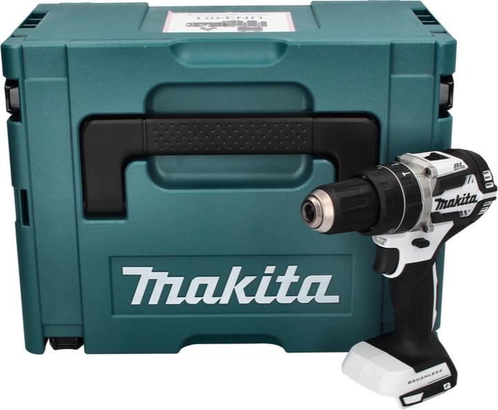 Produktbild Makita DHP 484