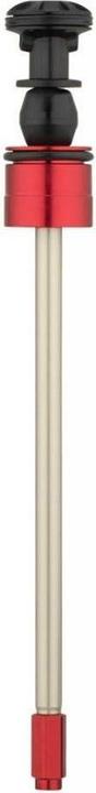 Produktbild RockShox Debon Air Upgrade Kit - Lyrik/Yari 160mm 2016+