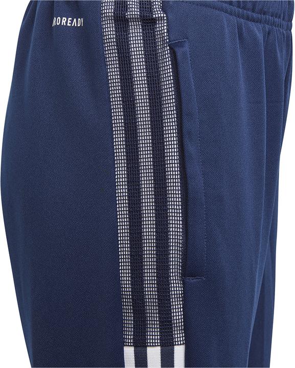 Produktbild adidas Tiro 21 Trainingshose Kinder (128)