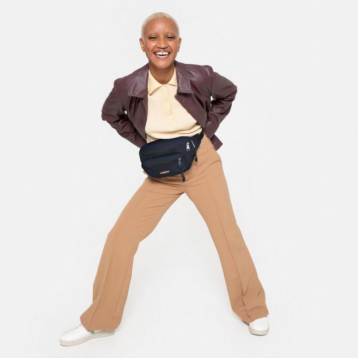 Produktbild Eastpak 1375