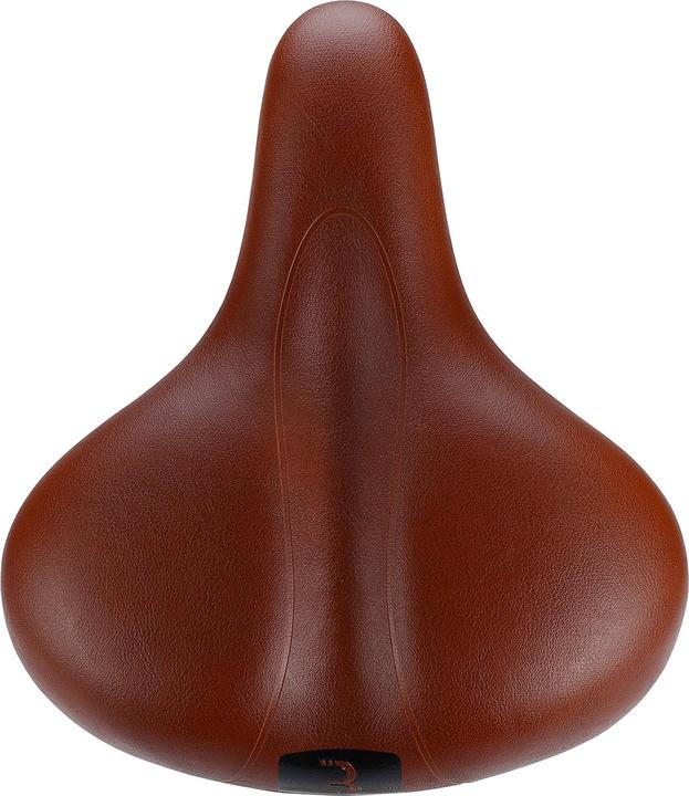 Actual product image BBB Comfort BaseShape