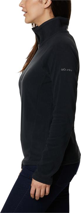 Actual product image Columbia Glacial IV (XL)