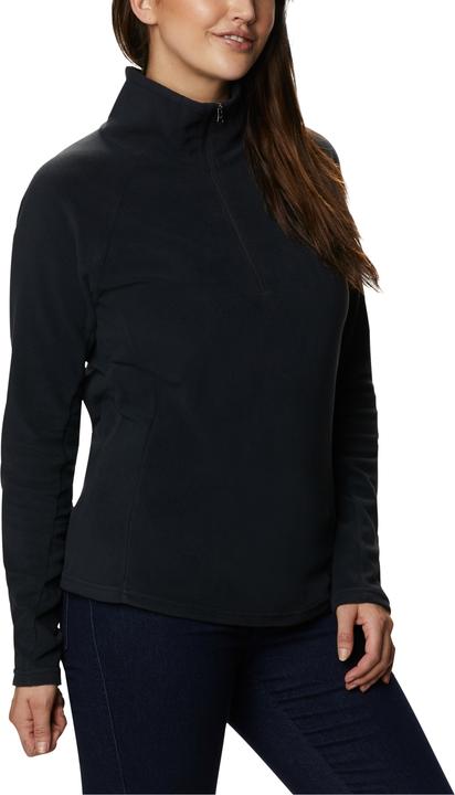 Actual product image Columbia Glacial IV (M)
