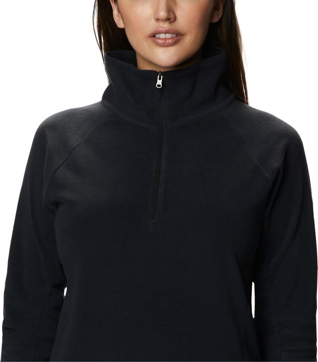 Actual product image Columbia Glacial IV (M)