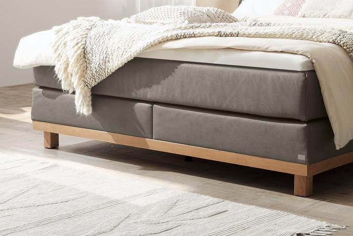 Actual product image Hasena Zamora (160 x 200 cm)