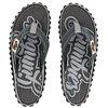 Actual product image Gumbies Islander (44)