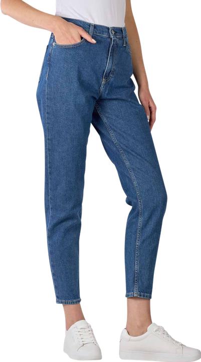 Actual product image Calvin Klein 10018855 (34)