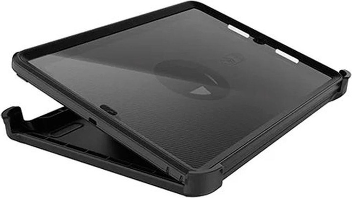 Produktbild OtterBox Defender (iPad 10.2)