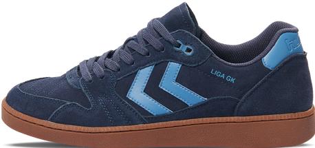 Produktbild hummel Liga Gk (36)