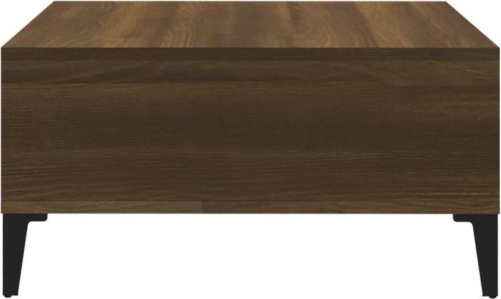 Actual product image vidaXL Couchtisch